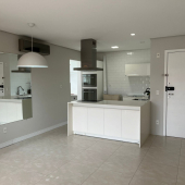 WhatsApp Image 2024-10-09 at 11.50.46 (2)