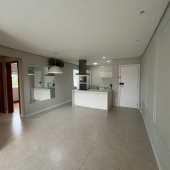 WhatsApp Image 2024-10-09 at 11.50.46 (3)