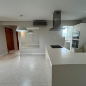 WhatsApp Image 2024-10-09 at 11.50.47