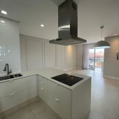 WhatsApp Image 2024-10-09 at 11.50.47 (1)