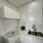 WhatsApp Image 2024-10-09 at 11.50.47 (2)