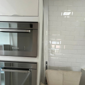 WhatsApp Image 2024-10-09 at 11.50.47 (3)