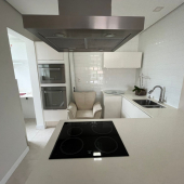 WhatsApp Image 2024-10-09 at 11.50.47 (4)