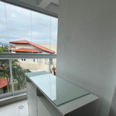 WhatsApp Image 2024-10-09 at 11.50.48