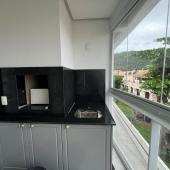 WhatsApp Image 2024-10-09 at 11.50.48 (1)