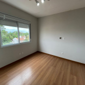 WhatsApp Image 2024-10-09 at 11.50.48 (2)