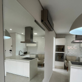 WhatsApp Image 2024-10-09 at 11.50.48 (3)