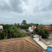 WhatsApp Image 2024-10-09 at 11.50.49