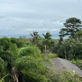 WhatsApp Image 2024-10-09 at 11.50.49 (1)