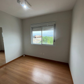 WhatsApp Image 2024-10-09 at 11.50.49 (2)