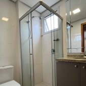 WhatsApp Image 2024-10-09 at 11.50.49 (3)