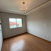 WhatsApp Image 2024-10-09 at 11.50.50