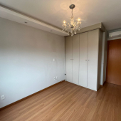 WhatsApp Image 2024-10-09 at 11.50.50 (1)