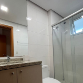 WhatsApp Image 2024-10-09 at 11.50.50 (2)