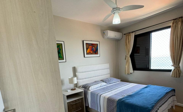 1d2c9d80-2643-4ac0-a2fb-9d3f3557855b