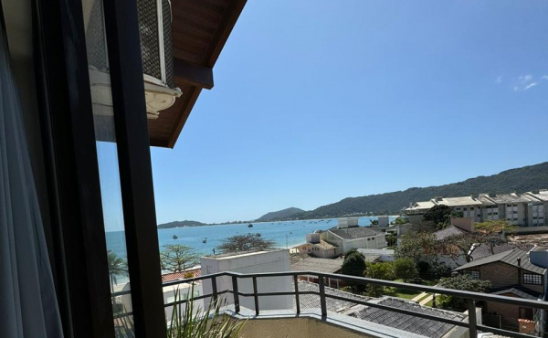 2c02d39e-49bf-47df-a554-da4f36748b15