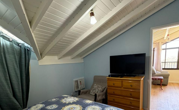 30474598-aef0-459f-af52-84df8e56ce22