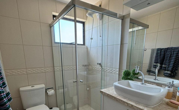 386acb90-87b3-4997-aeb2-8afce636353c