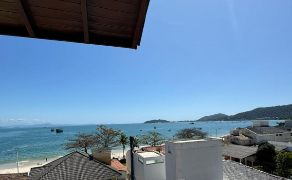 40a2990d-b41f-4003-a08e-c7b63a1872c7