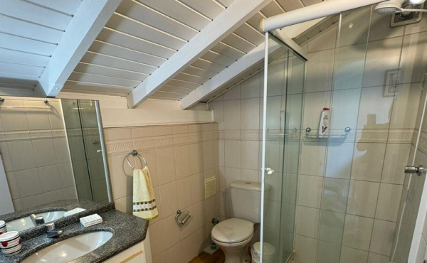 6fa7142b-6720-44cc-a4dd-71ea500c8e9d