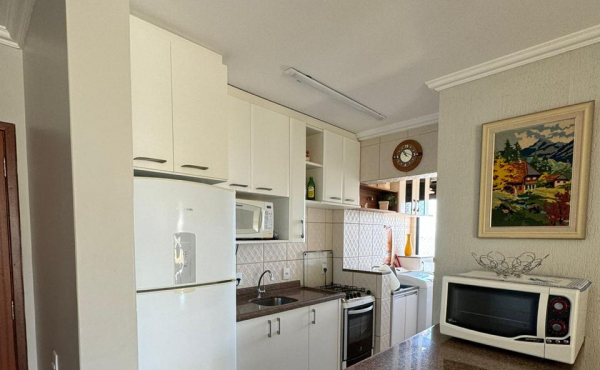 8035d44d-3277-44fe-aefe-b2b222c527eb