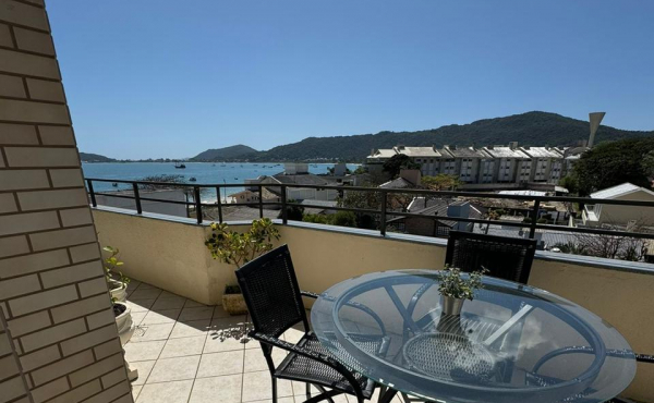 cf69941c-27bf-49f4-a4b9-ab5af647b032