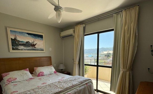 ebde85a3-751b-48a8-9f30-3043abddaa7e