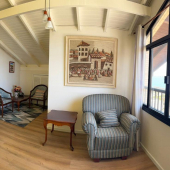 34795c6d-d231-4ee5-896e-2b16bffb9a5e