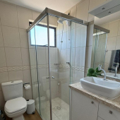 386acb90-87b3-4997-aeb2-8afce636353c