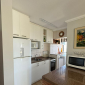 8035d44d-3277-44fe-aefe-b2b222c527eb