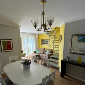 8b5f10a0-353e-4cf6-a2dc-d5a70b74baa6