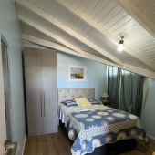 bad04710-41ae-4a51-aa15-b6a1d9e7e218