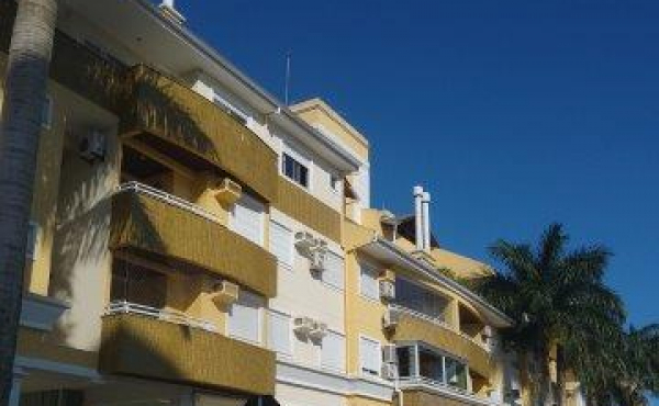 28db0b91-b7a3-42e0-9873-849b3ace0609 28db0b91-b7a3-42e0-9873-849b3ace0609