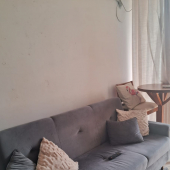 06e7681e-1216-44a7-84b3-6ab346f0cbcd