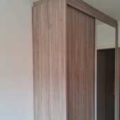 368d9a28-0641-40a7-8242-e138e466ea64