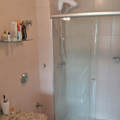 6598550c-31b5-4a69-847c-82efaeba7dae