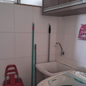 96e27785-3d59-43db-9d94-66d37089a803