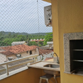 976534a8-d3c2-4f7c-adb5-8e2215d21b69