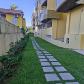 a41e2f14-534a-47ee-a943-d4d1a5aad00e