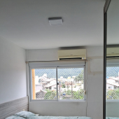 d61160bf-5c40-4f71-a301-93cf2df5d0b1