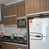 e5fccb0f-b8db-48e8-8c8e-130bd9346a8d