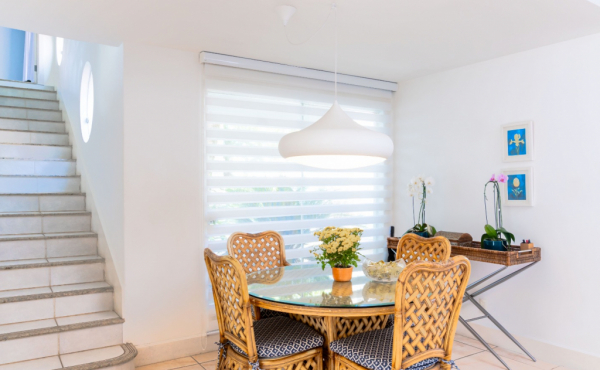 WhatsApp Image 2024-11-13 at 16.51.36