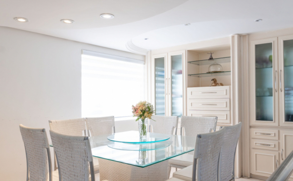 WhatsApp Image 2024-11-13 at 16.51.36 (14)