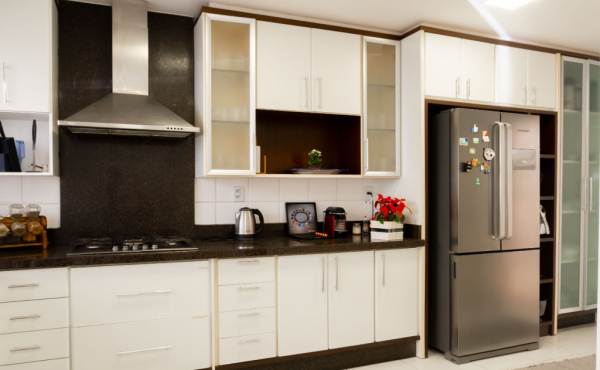 WhatsApp Image 2024-11-13 at 16.51.36 (18)