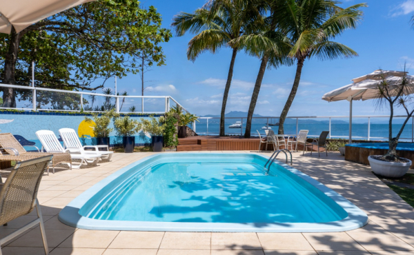 WhatsApp Image 2024-11-13 at 16.51.36 (21)