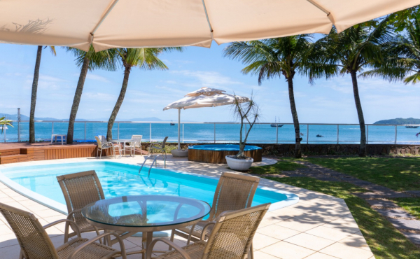 WhatsApp Image 2024-11-13 at 16.51.36 (22)