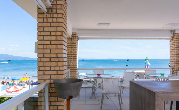 WhatsApp Image 2024-11-13 at 16.51.36 (24)