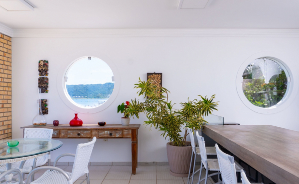 WhatsApp Image 2024-11-13 at 16.51.36 (25)