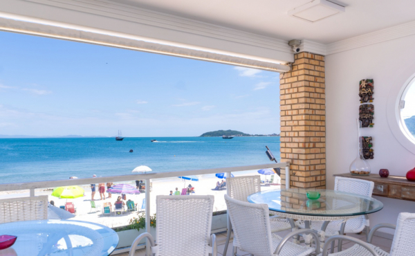 WhatsApp Image 2024-11-13 at 16.51.36 (28)