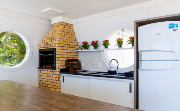 WhatsApp Image 2024-11-13 at 16.51.36 (30)